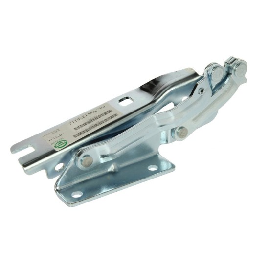 Balama stanga capota motor VW GOLF, JETTA intre 2003-2013