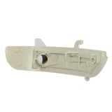 Semnalizator oglinda stanga WY5W potrivit CITROEN C3 III, C4 CACTUS, PEUGEOT 2008 I, 208 dupa 2012