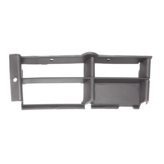 Grila bara fata dreapta BMW Seria 5 intre 1995-2000