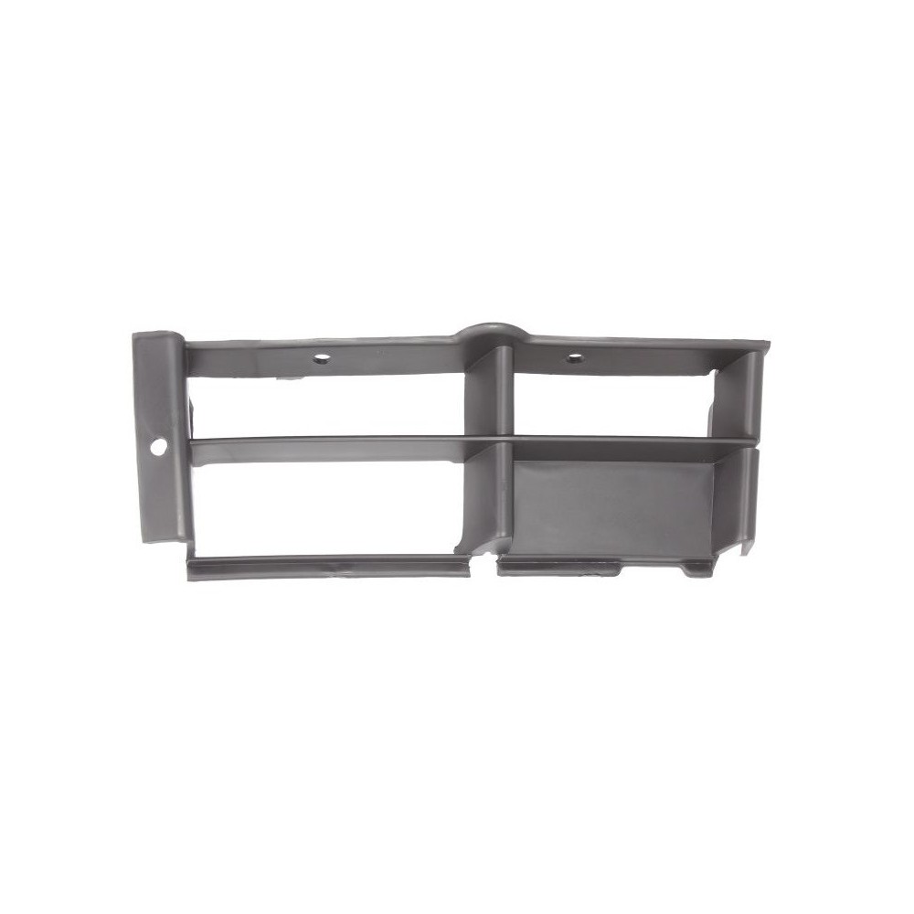 Grila bara fata dreapta BMW Seria 5 intre 1995-2000
