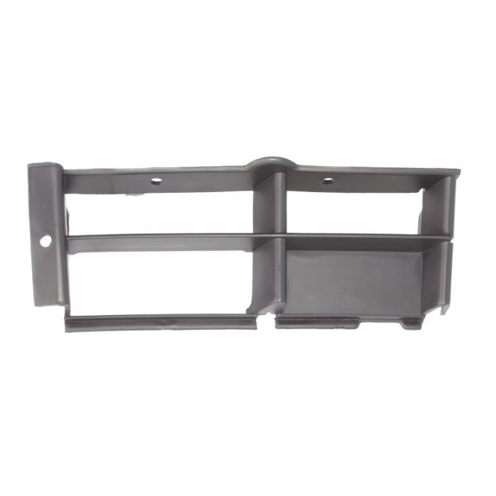 Grila bara fata dreapta BMW Seria 5 intre 1995-2000