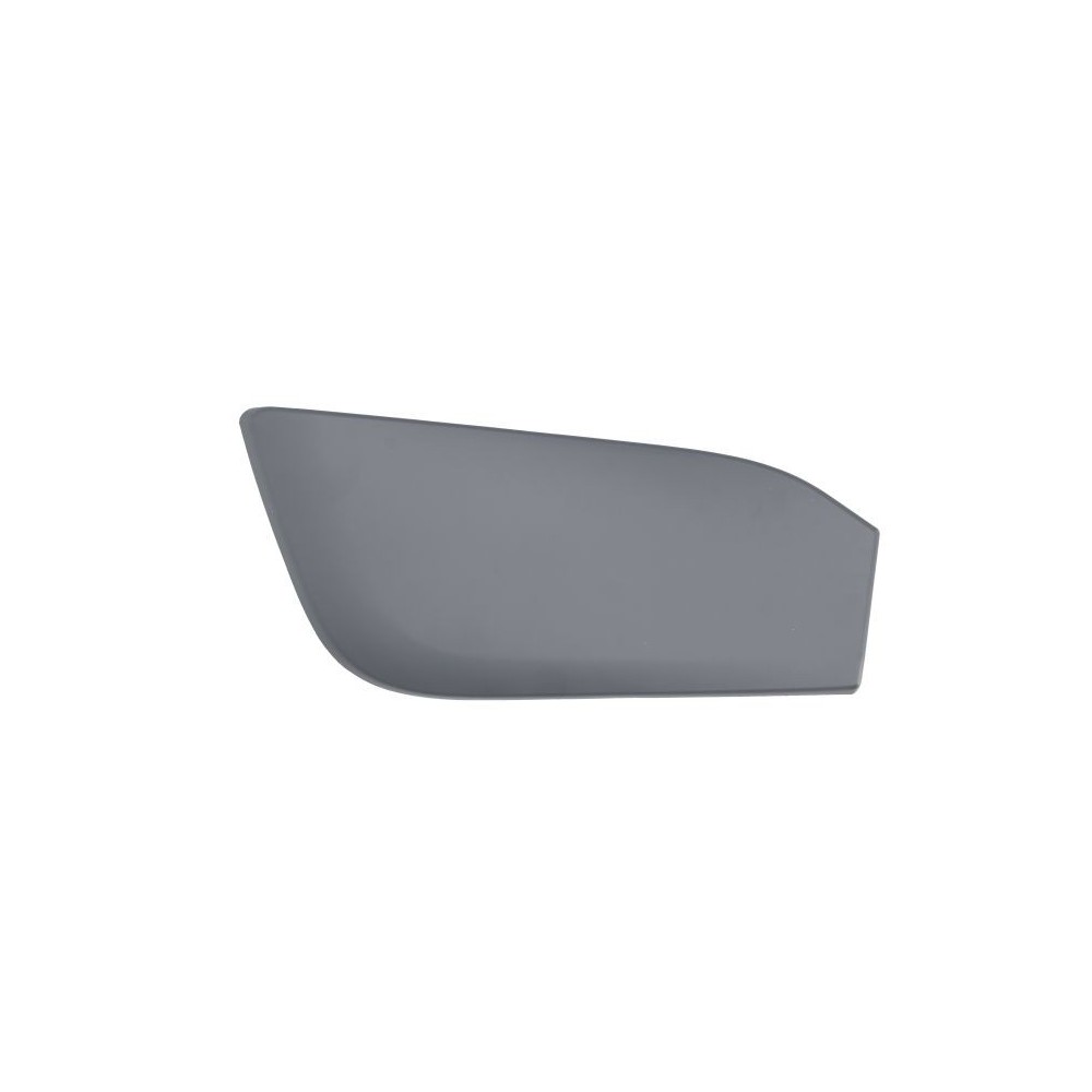 Ornament bara spate dreapta inferior BMW X5 E53 intre 2000-2006