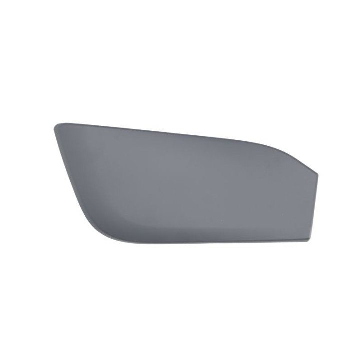 Ornament bara spate dreapta inferior BMW X5 E53 intre 2000-2006