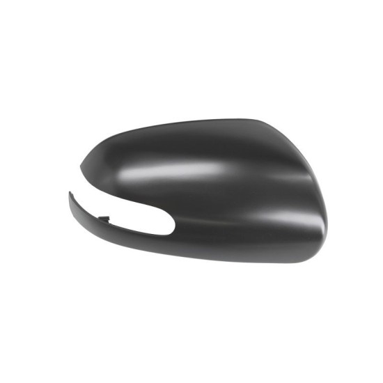 Capac oglinda dreapta grunduit KIA CERATO intre 2008-2012