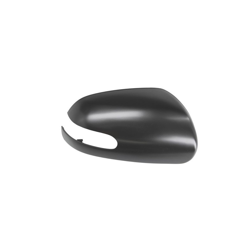 Capac oglinda dreapta grunduit KIA CERATO intre 2008-2012