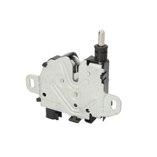 Incuietoare capota  FORD C-MAX, FOCUS, KUGA intre 2003-2012