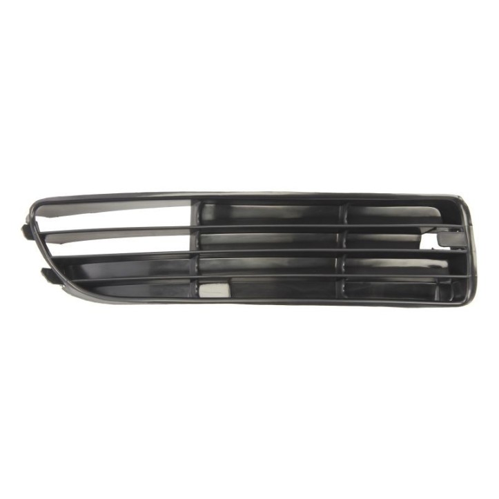 Grila bara fata dreapta AUDI A4 intre 1994-1998