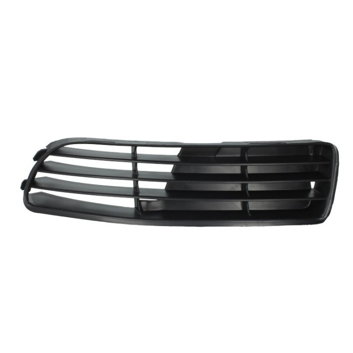 Grila bara fata stanga AUDI A4 intre 1994-1998