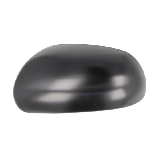 Capac oglinda stanga grunduit KIA CERATO intre 2008-2012