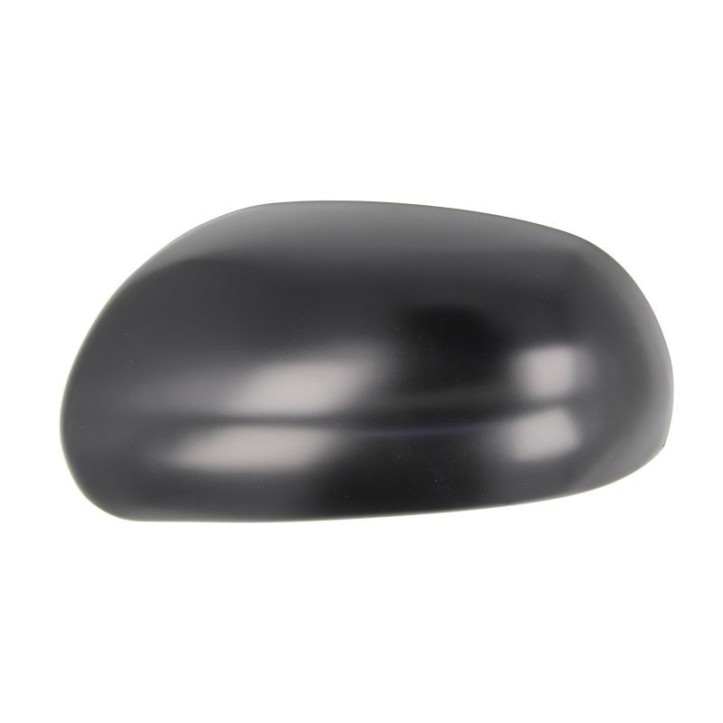 Capac oglinda stanga grunduit KIA CERATO intre 2008-2012