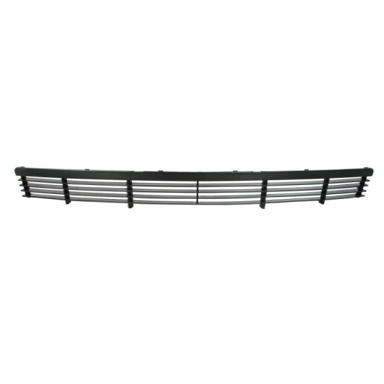 Grila bara fata mijloc, deschisa BMW Seria 3 intre 1993-2000