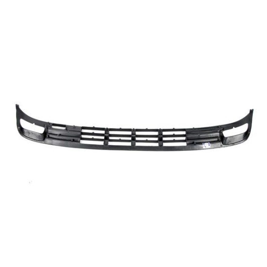 Grila bara fata cu locas proiectoare FORD MONDEO intre 1993-1997