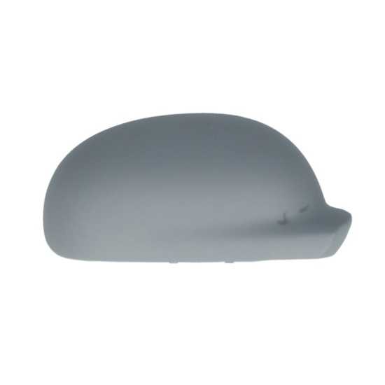 Capac oglinda dreapta grunduit PEUGEOT 406 intre 1995-1999