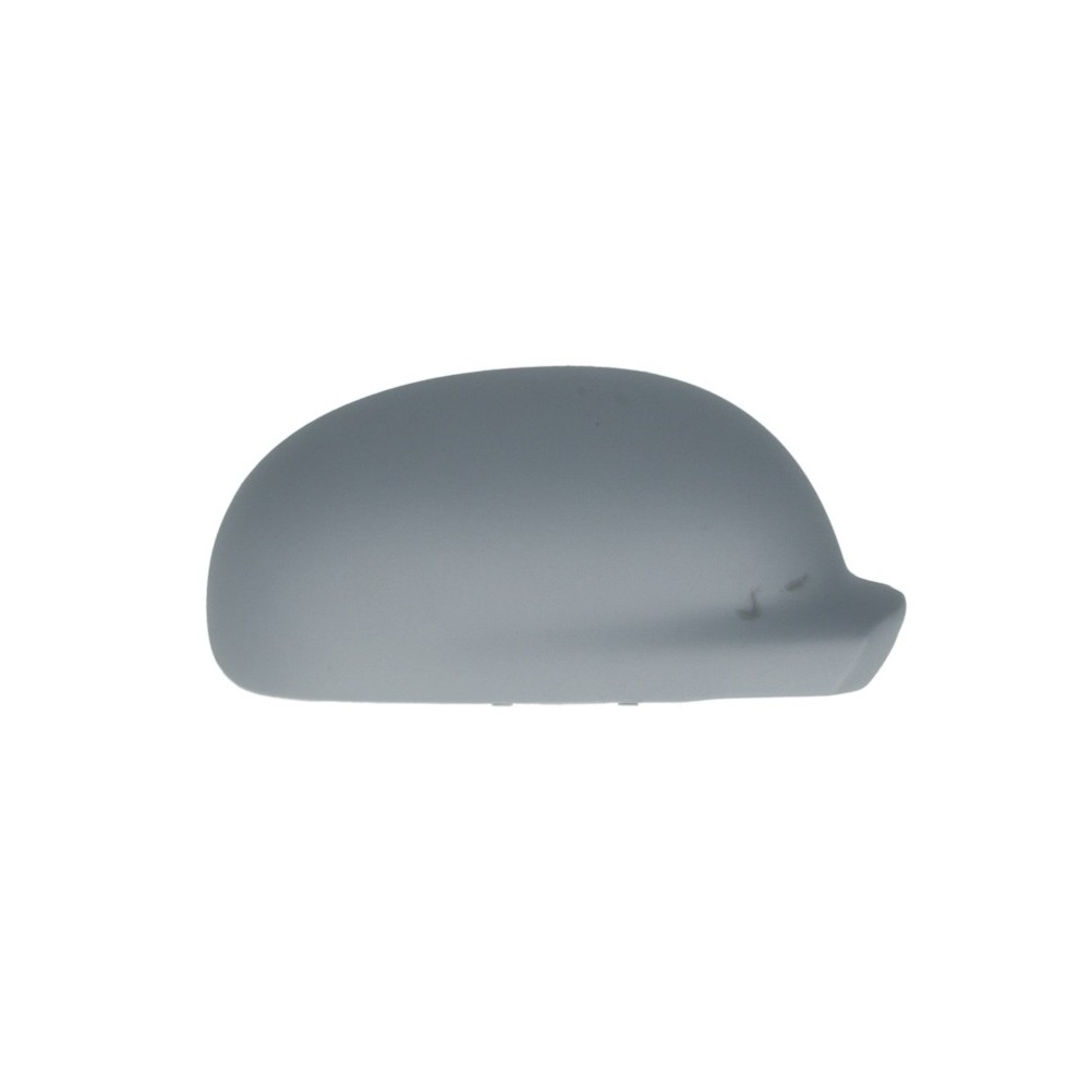 Capac oglinda dreapta grunduit PEUGEOT 406 intre 1995-1999