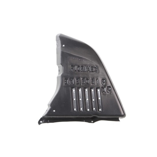 Deflector bara dreapta abs/pcv BMW Seria 5 E60, 5 E61 intre 2003-2010