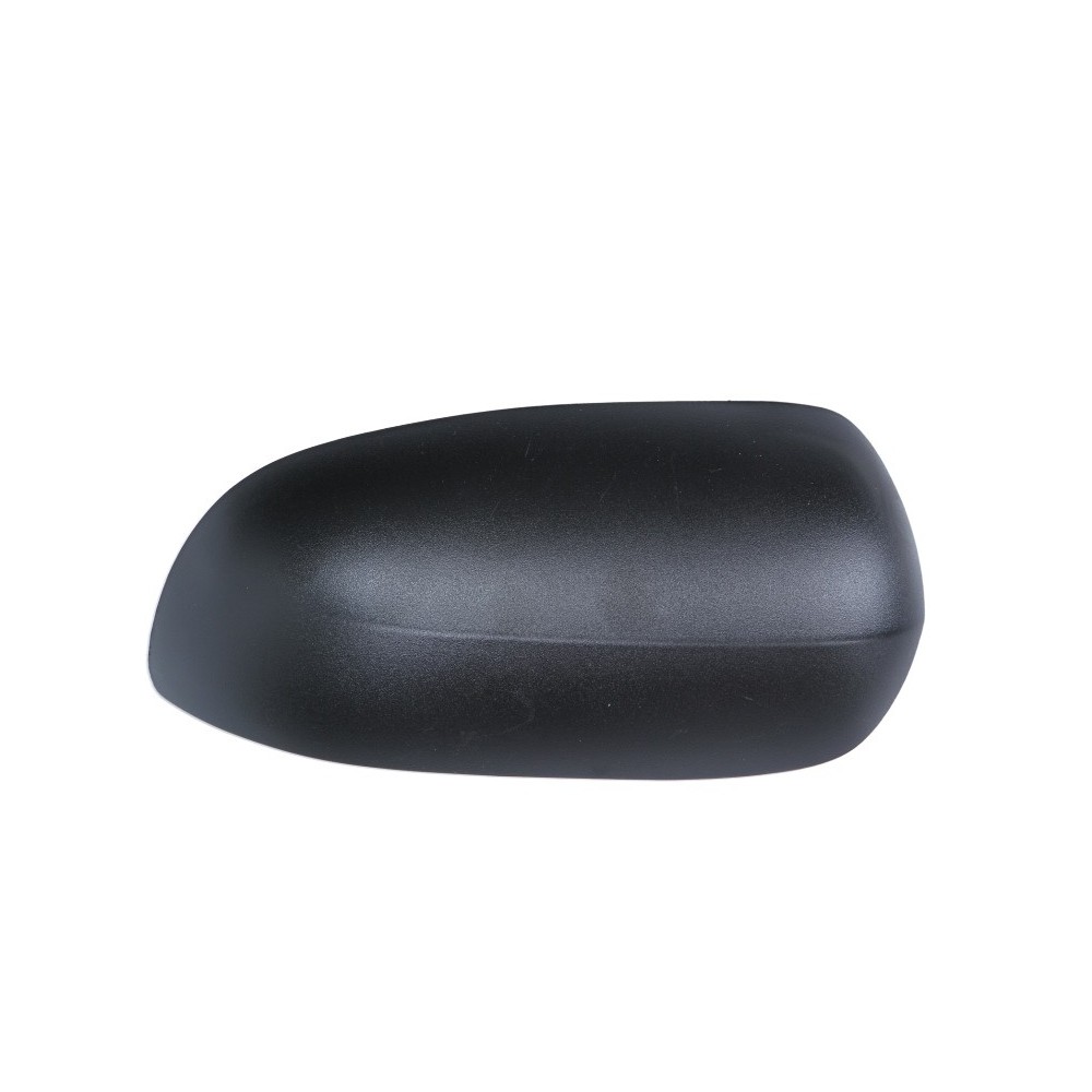 Capac oglinda dreapta negru OPEL CORSA, TIGRA intre 2000-2009