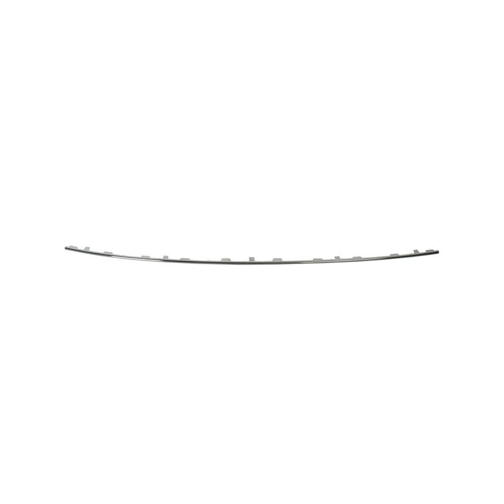 Ornament grila fata crom VW TRANSPORTER intre 2009-2015