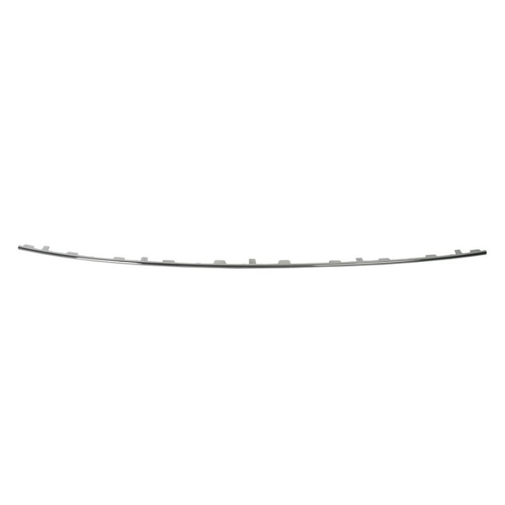 Ornament grila fata crom VW TRANSPORTER intre 2009-2015