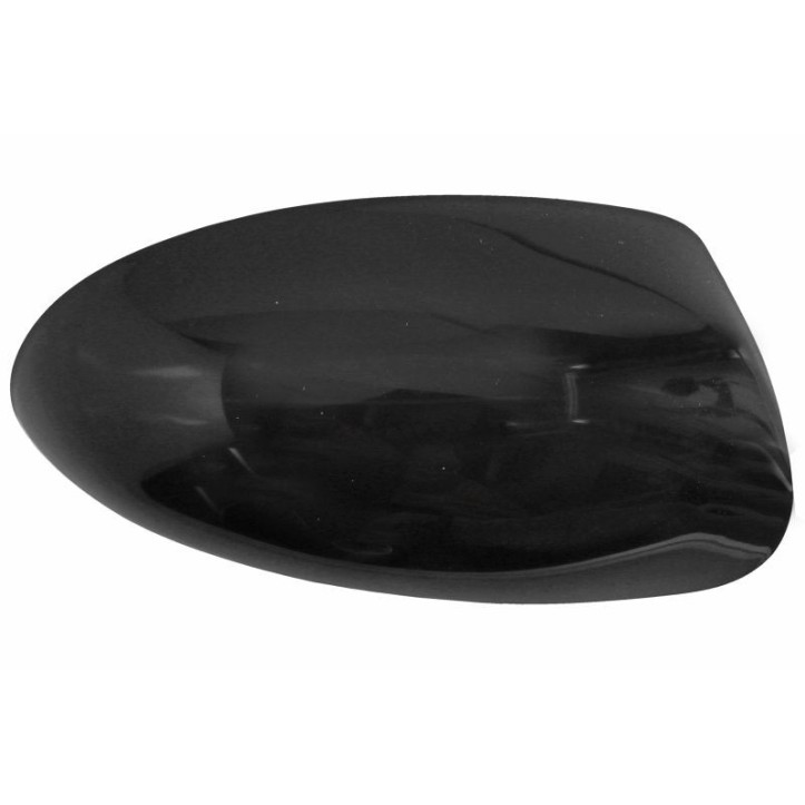 Capac oglinda dreapta negru FORD FOCUS intre 1998-2001