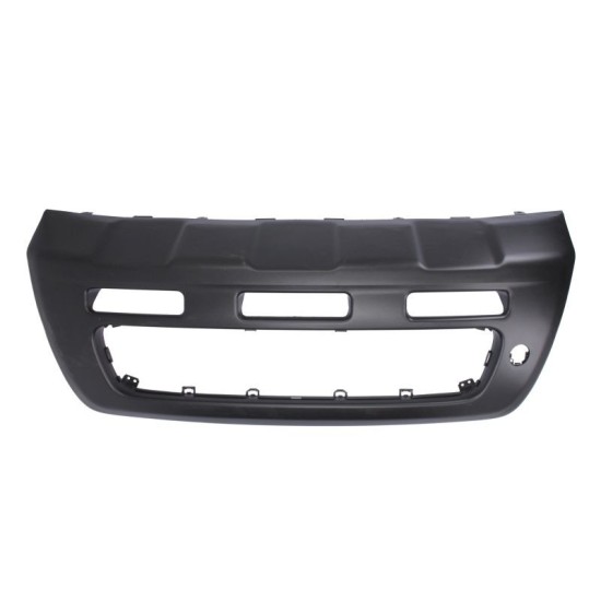Acoperire bara fata  KIA SOUL intre 2009-2011