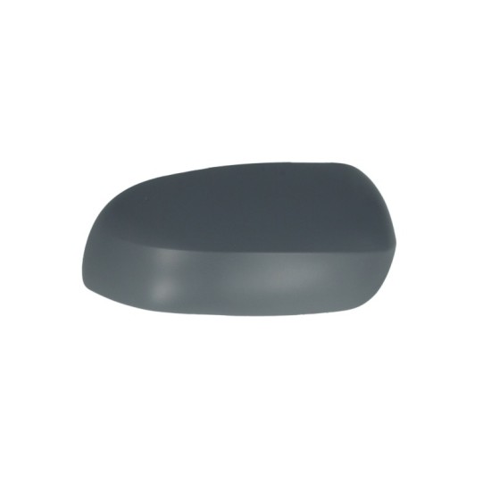 Capac oglinda dreapta grunduit OPEL CORSA, TIGRA intre 2000-2009