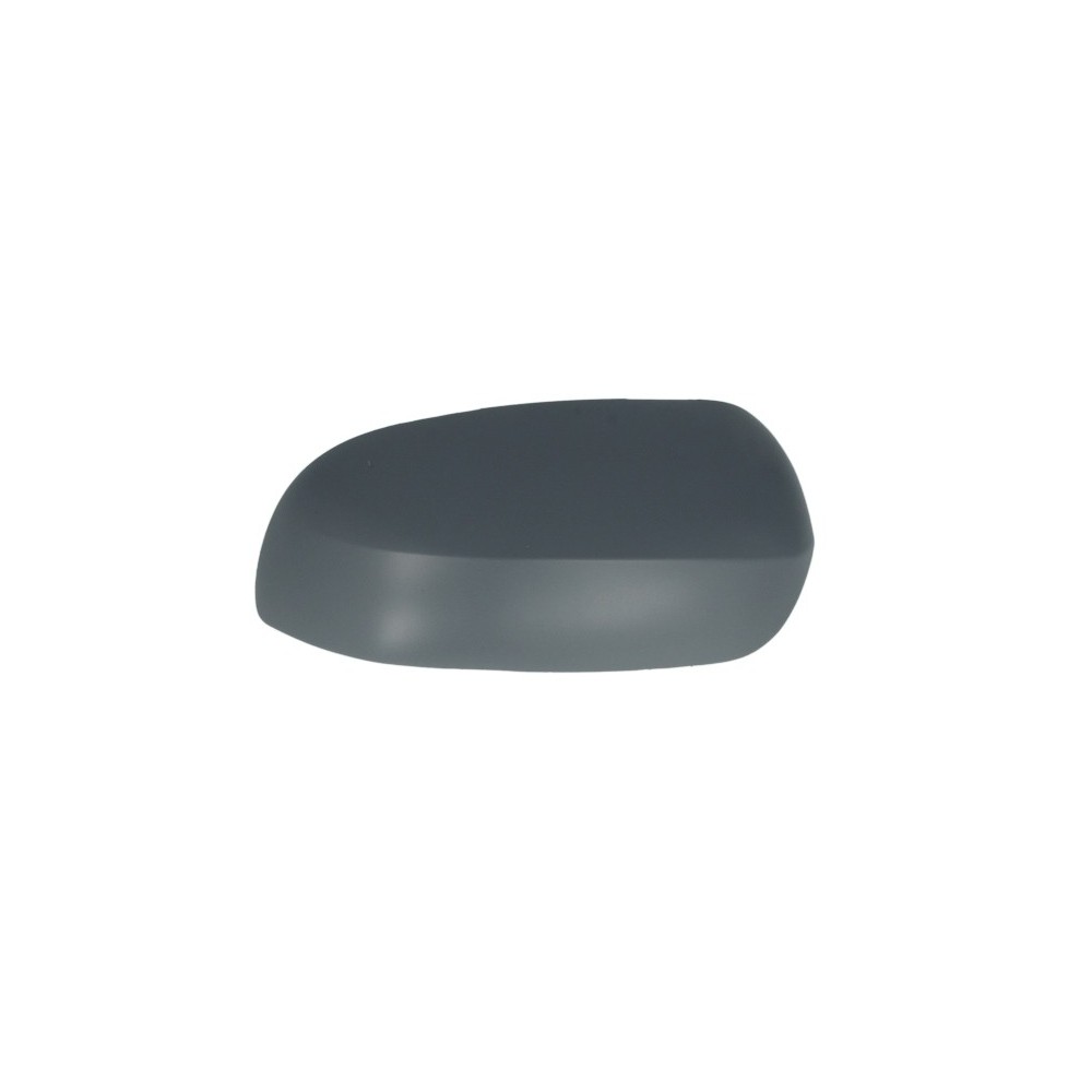 Capac oglinda dreapta grunduit OPEL CORSA, TIGRA intre 2000-2009