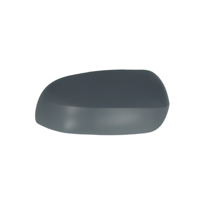 Capac oglinda dreapta grunduit OPEL CORSA, TIGRA intre 2000-2009