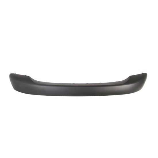 Acoperire bara fata  PEUGEOT 308 intre 2007-2012