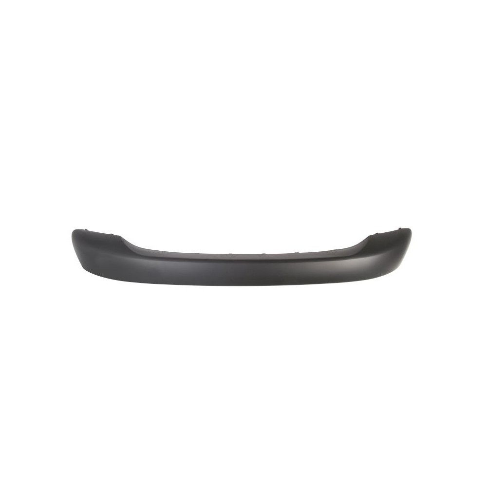 Acoperire bara fata  PEUGEOT 308 intre 2007-2012