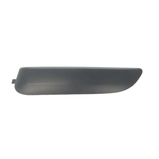 Ornament bara fata stanga  PEUGEOT 308 intre 2007-2012