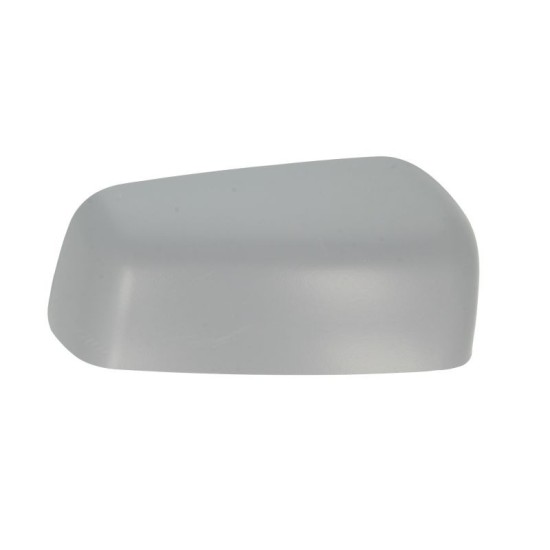 Capac oglinda dreapta grunduit FORD TRANSIT / TOURNEO CONNECT intre 2009-2013