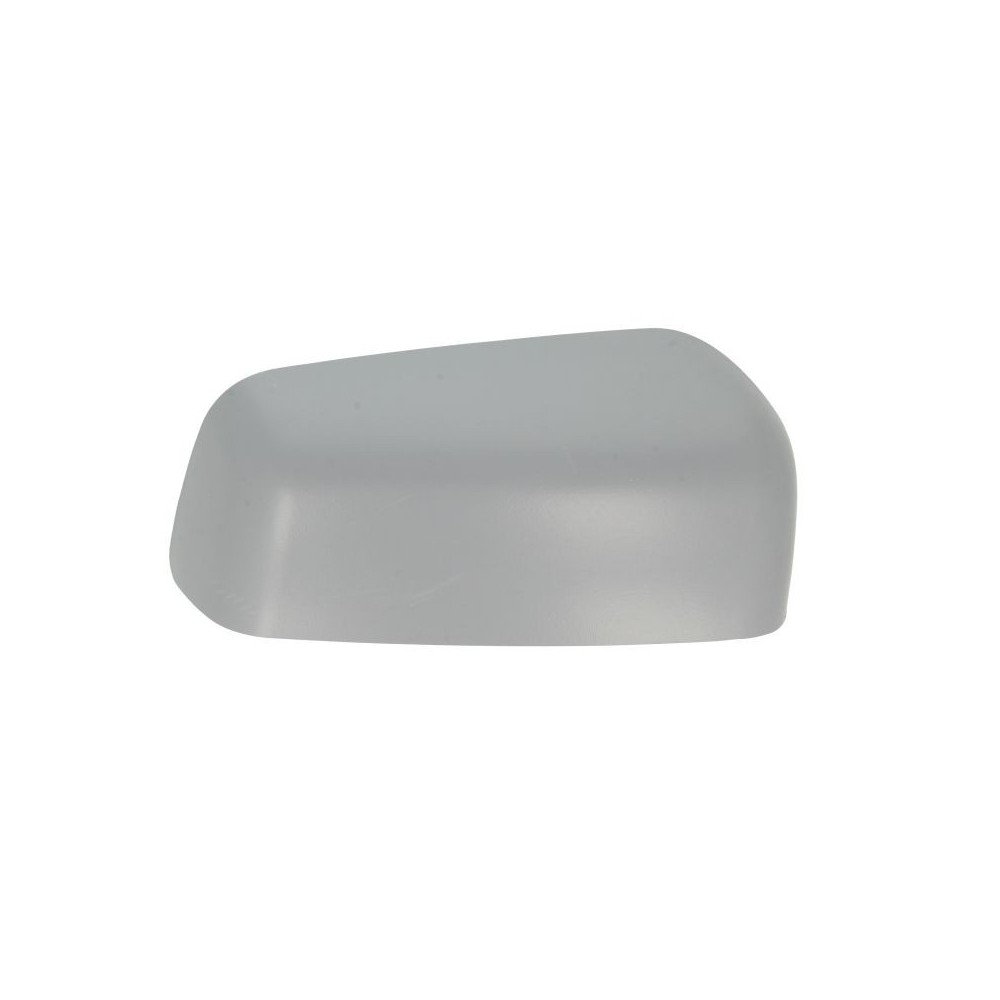 Capac oglinda dreapta grunduit FORD TRANSIT / TOURNEO CONNECT intre 2009-2013