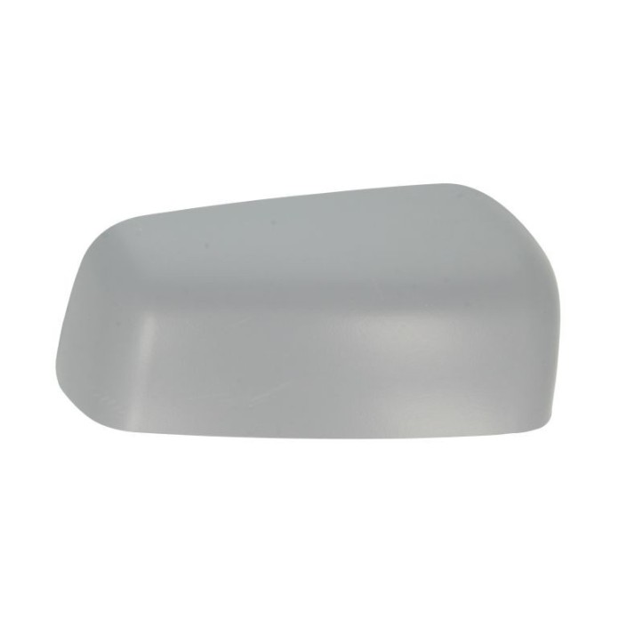 Capac oglinda dreapta grunduit FORD TRANSIT / TOURNEO CONNECT intre 2009-2013
