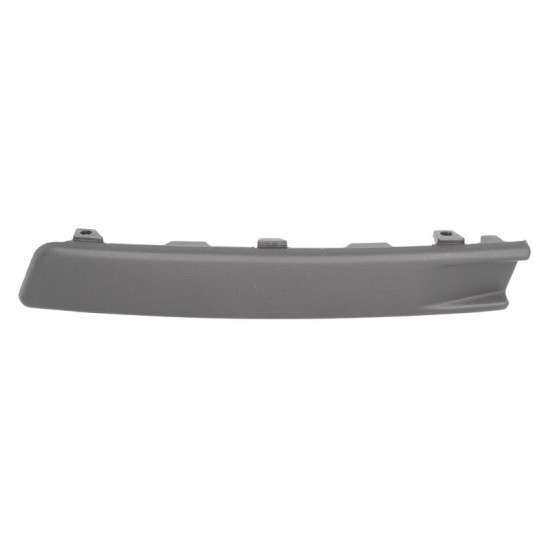 Ornament bara fata stanga  VW PASSAT intre 2005-2010