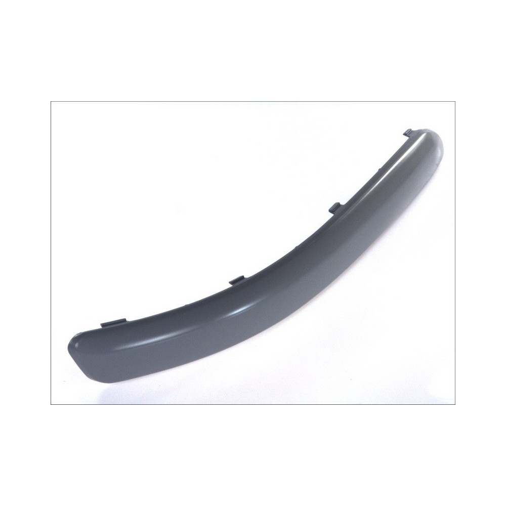 Ornament bara fata dreapta grunduita VW POLO intre 2005-2010