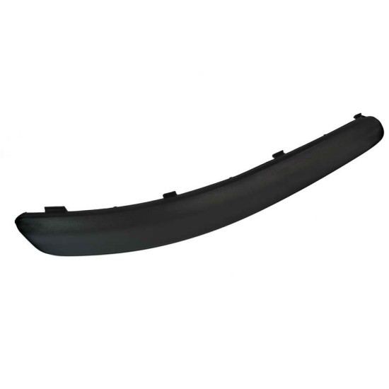 Ornament bara fata dreapta  VW POLO intre 2005-2009