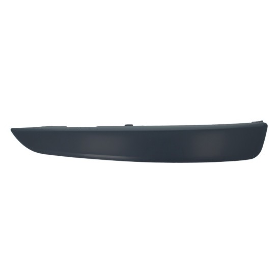Ornament bara fata dreapta grunduita OPEL ZAFIRA / ZAFIRA FAMILY B, ZAFIRA B intre 2005-2008