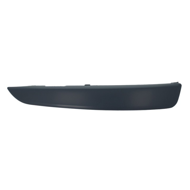 Ornament bara fata dreapta grunduita OPEL ZAFIRA / ZAFIRA FAMILY B, ZAFIRA B intre 2005-2008