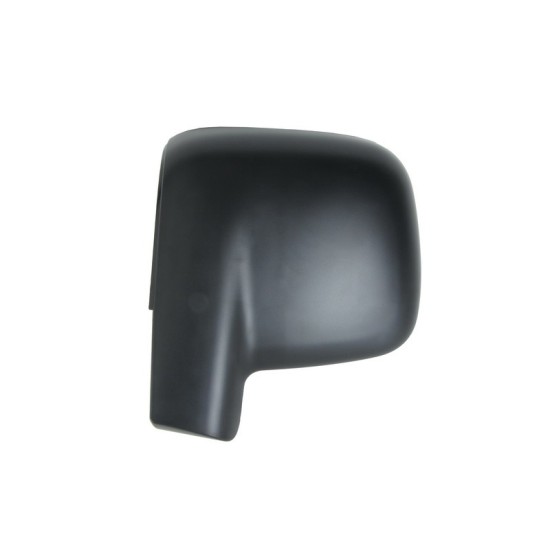 Capac oglinda dreapta negru VW TRANSPORTER intre 2003-2009