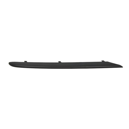 Ornament grila fata dreapta  BMW Seria 3 intre 2004-2008