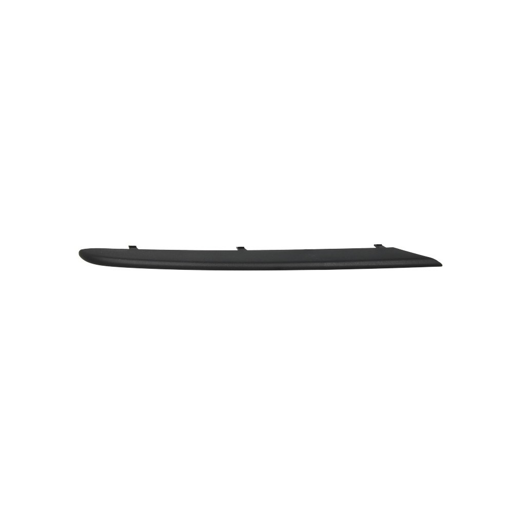 Ornament grila fata dreapta  BMW Seria 3 intre 2004-2008
