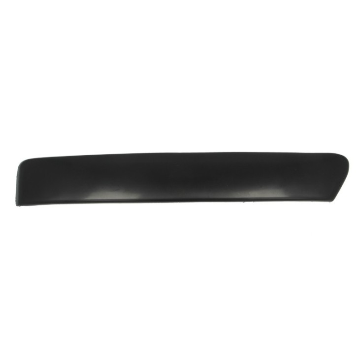 Ornament bara fata dreapta  FORD FOCUS II intre 2004-2008
