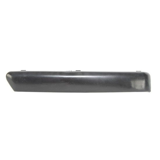 Ornament bara fata stanga grunduita FORD FOCUS II intre 2004-2008