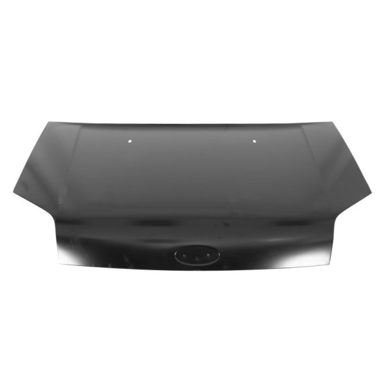 Capota motor  FORD TRANSIT CONNECT, TOURNEO CONNECT intre 2002-2006