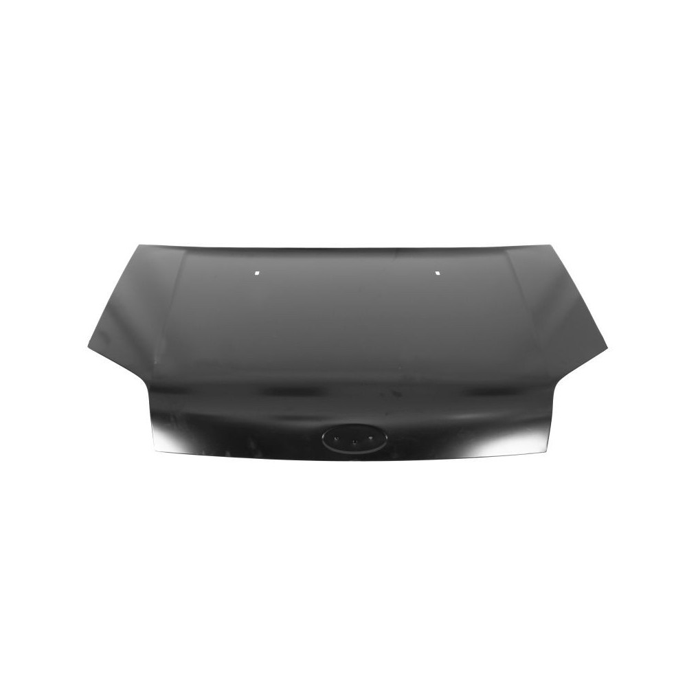 Capota motor  FORD TRANSIT CONNECT, TOURNEO CONNECT intre 2002-2006