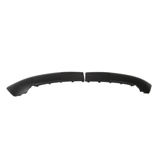 Ornament bara fata stanga/dreapta set NISSAN KUBISTAR, RENAULT KANGOO intre 2003-2010