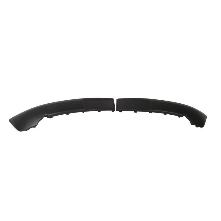 Ornament bara fata stanga/dreapta set NISSAN KUBISTAR, RENAULT KANGOO intre 2003-2010