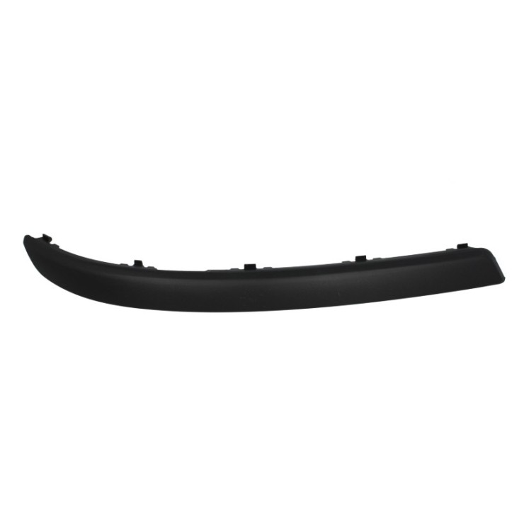 Ornament bara fata dreapta  OPEL COMBO, CORSA intre 2003-2010
