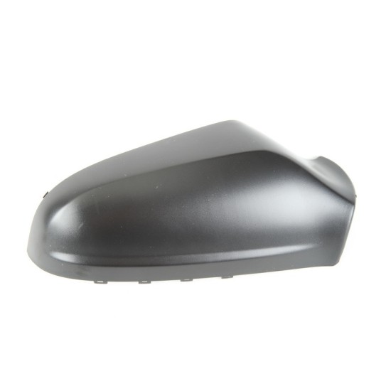 Capac oglinda dreapta negru OPEL ASTRA intre 2004-2007