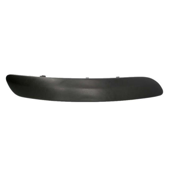 Ornament bara fata dreapta  VW GOLF intre 2003-2010